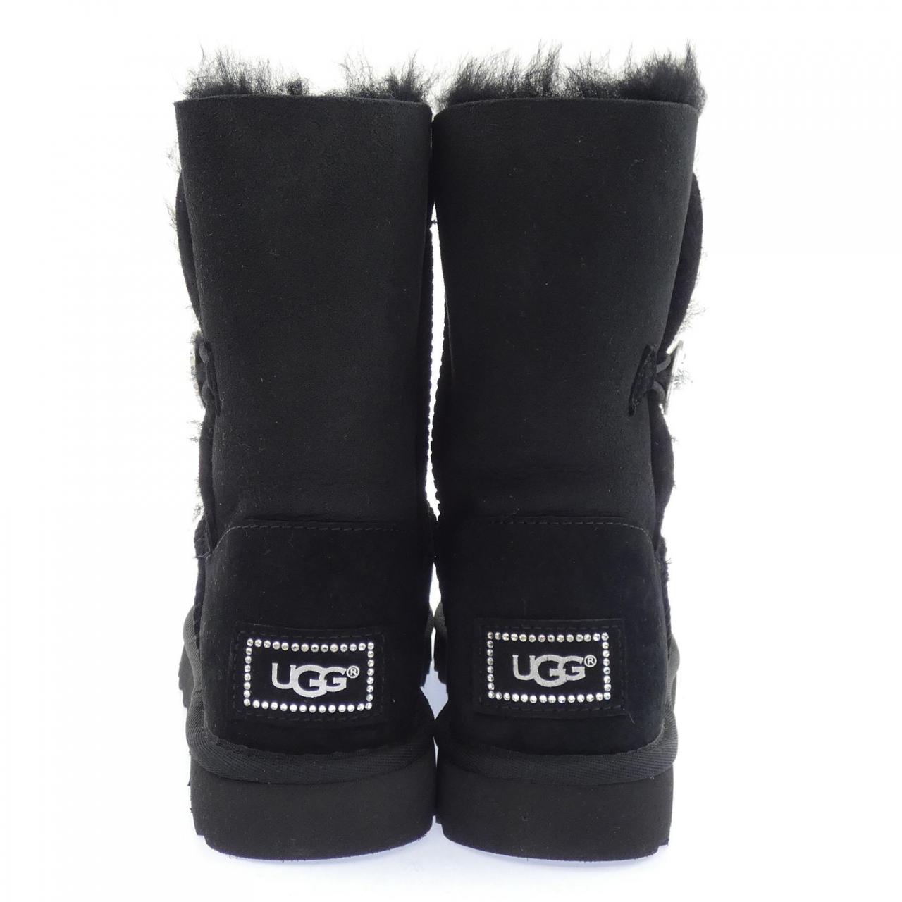アグ UGG ブーツ