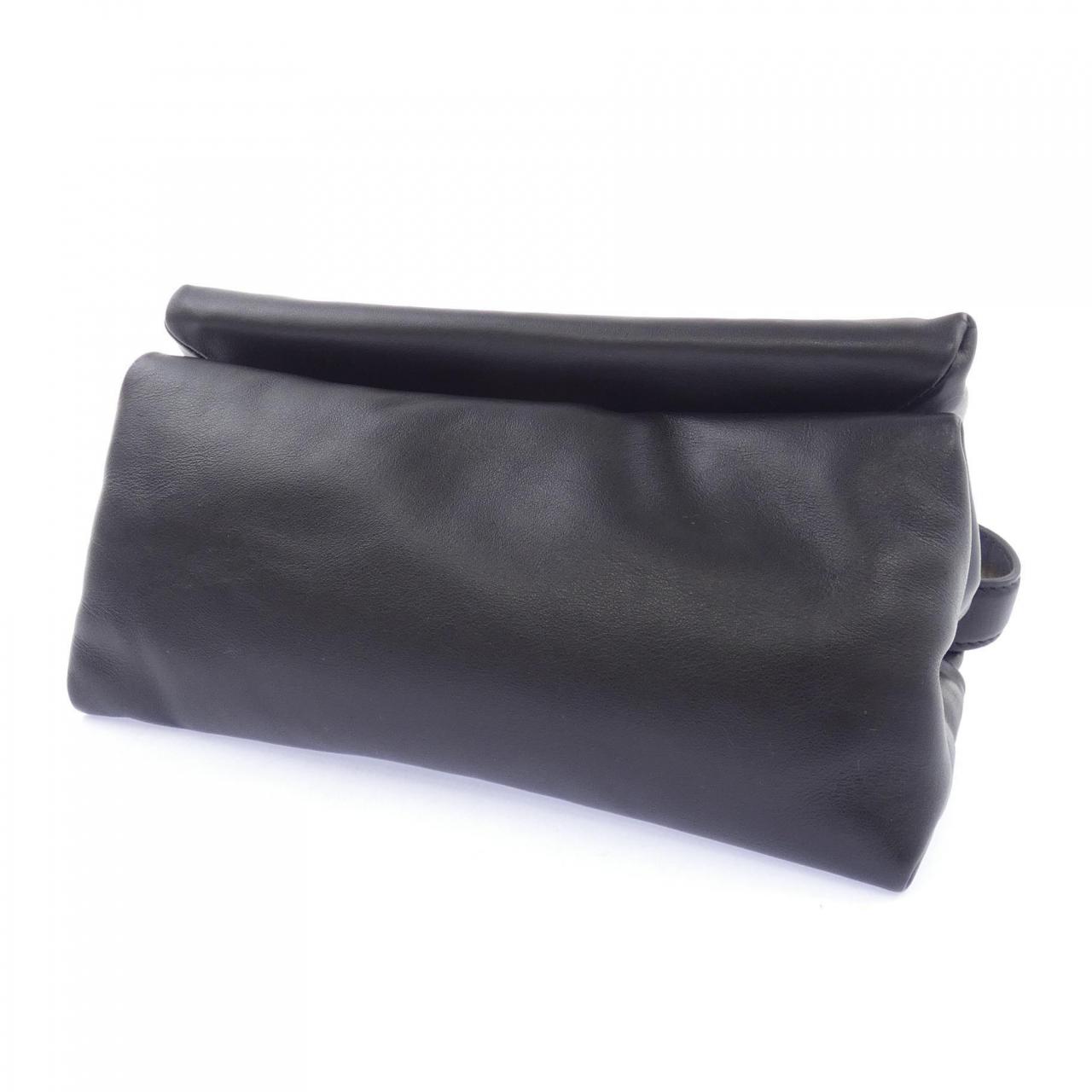 マルニ MARNI 3WAY PRISMA SBMP0122U0 BAG