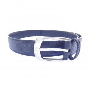 ルイヴィトン LOUIS VUITTON サンチュール エリプス M6821 BELT