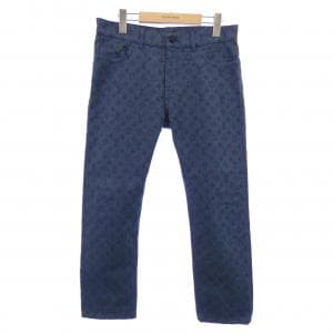 ルイヴィトン LOUIS VUITTON HHD20WQJQ パンツ