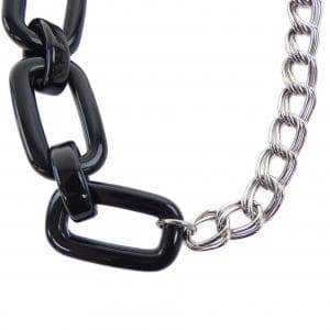 マルニ MARNI NECKLACE