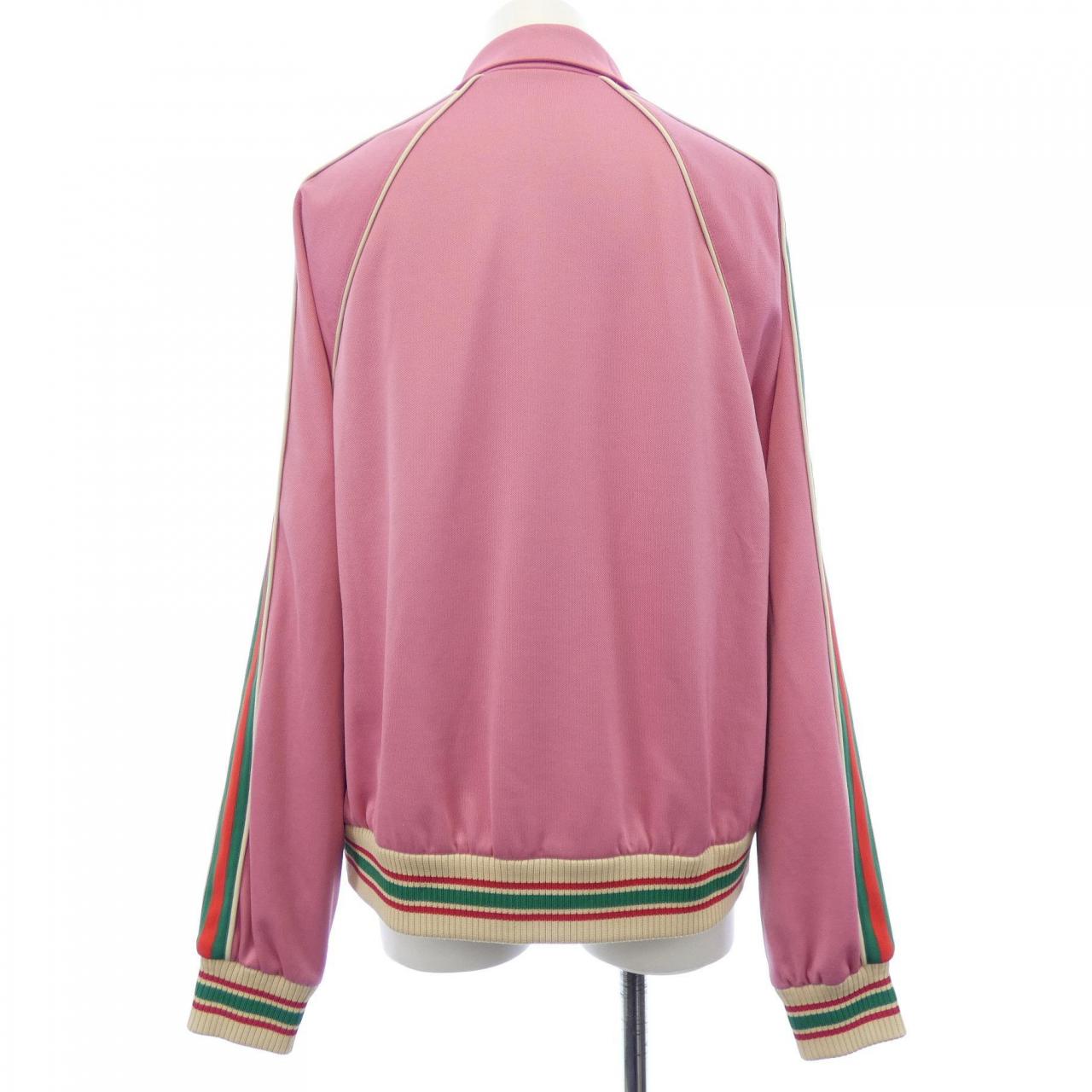 グッチ GUCCI 687443 XJD4U ジャケット