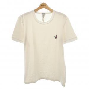 ドルチェアンドガッバーナ DOLCE&GABBANA Tシャツ