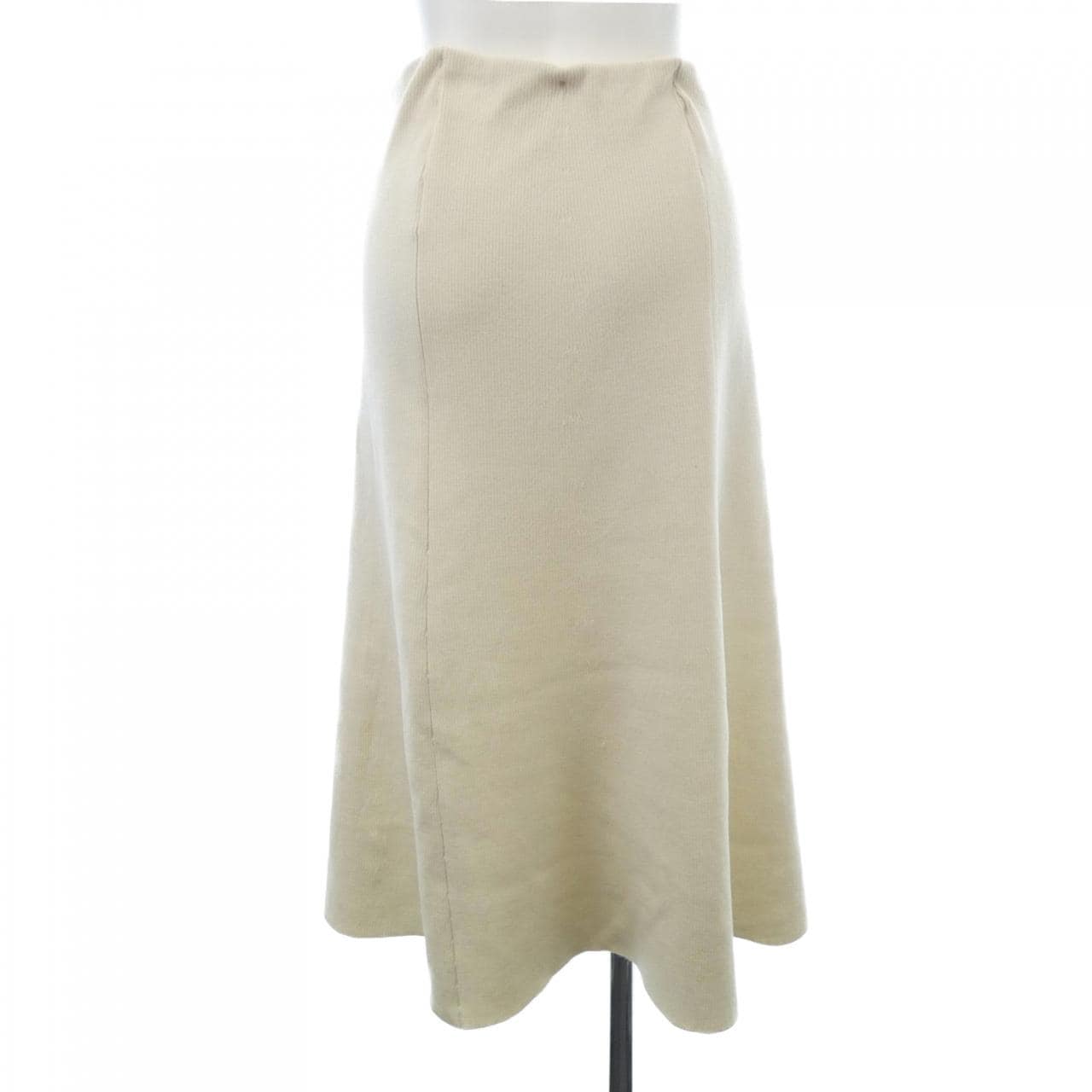 DEUXIEME CLASSE Skirt