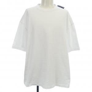 バレンシアガ BALENCIAGA Tシャツ