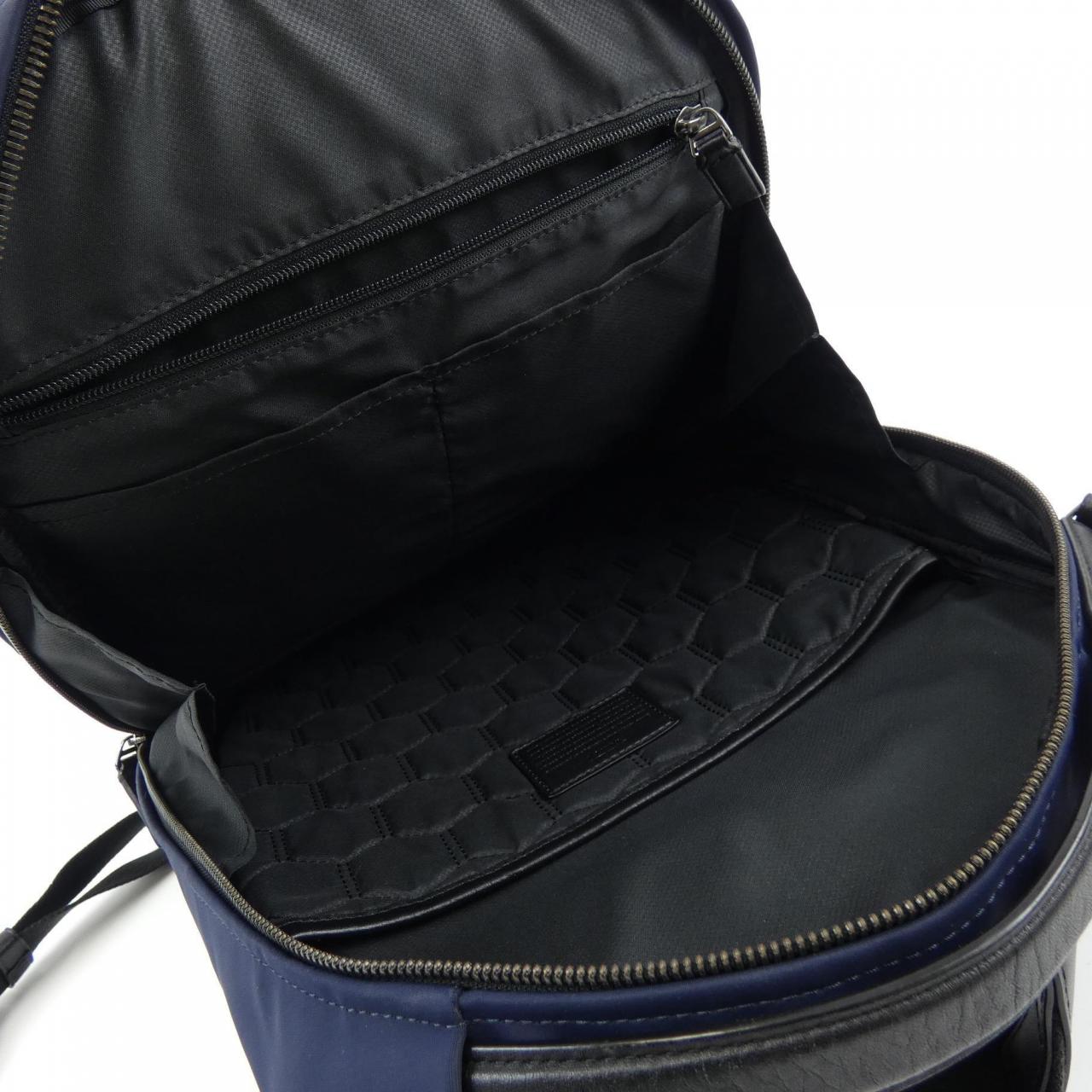 图米TUMI BACKPACK