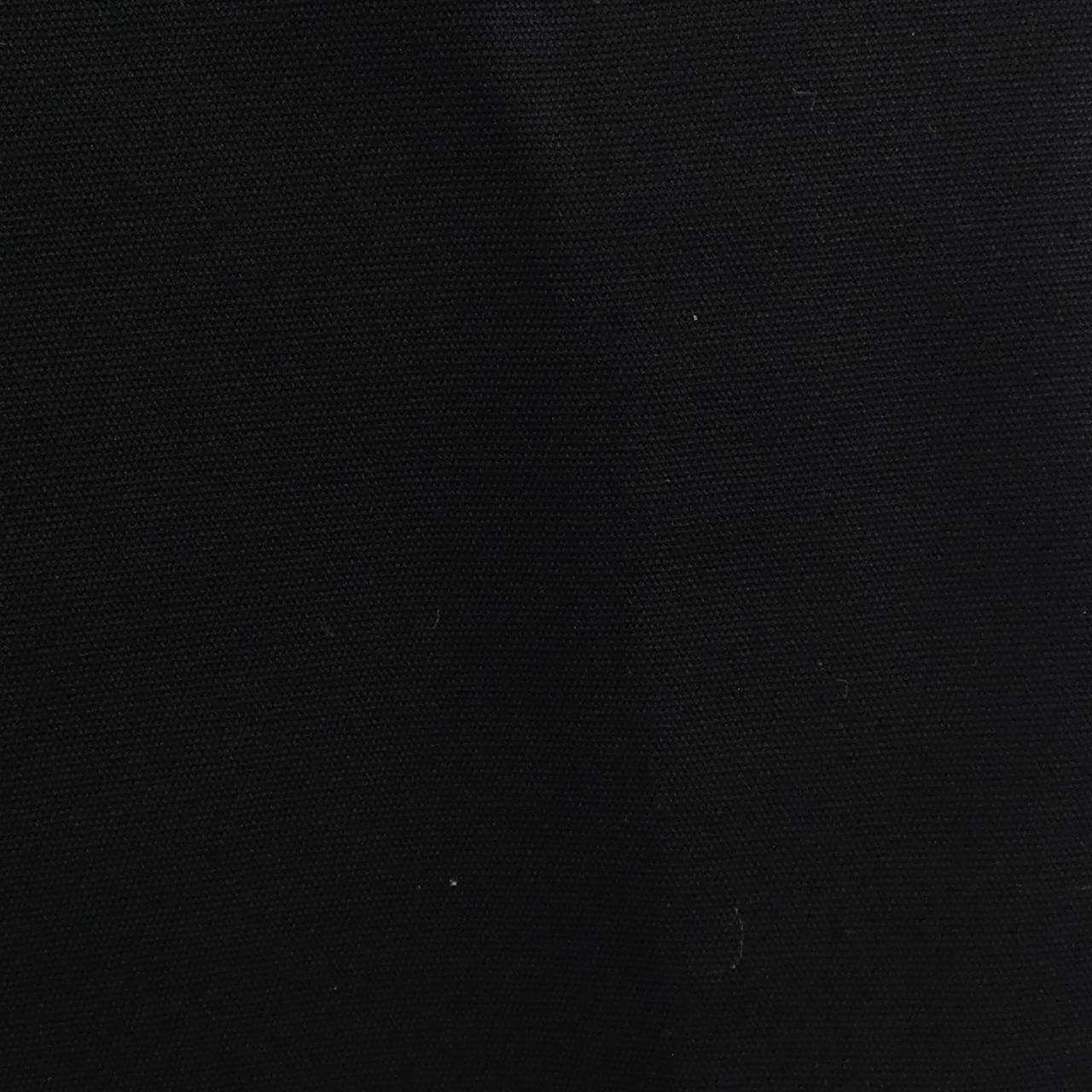 プラダ PRADA ワンピース