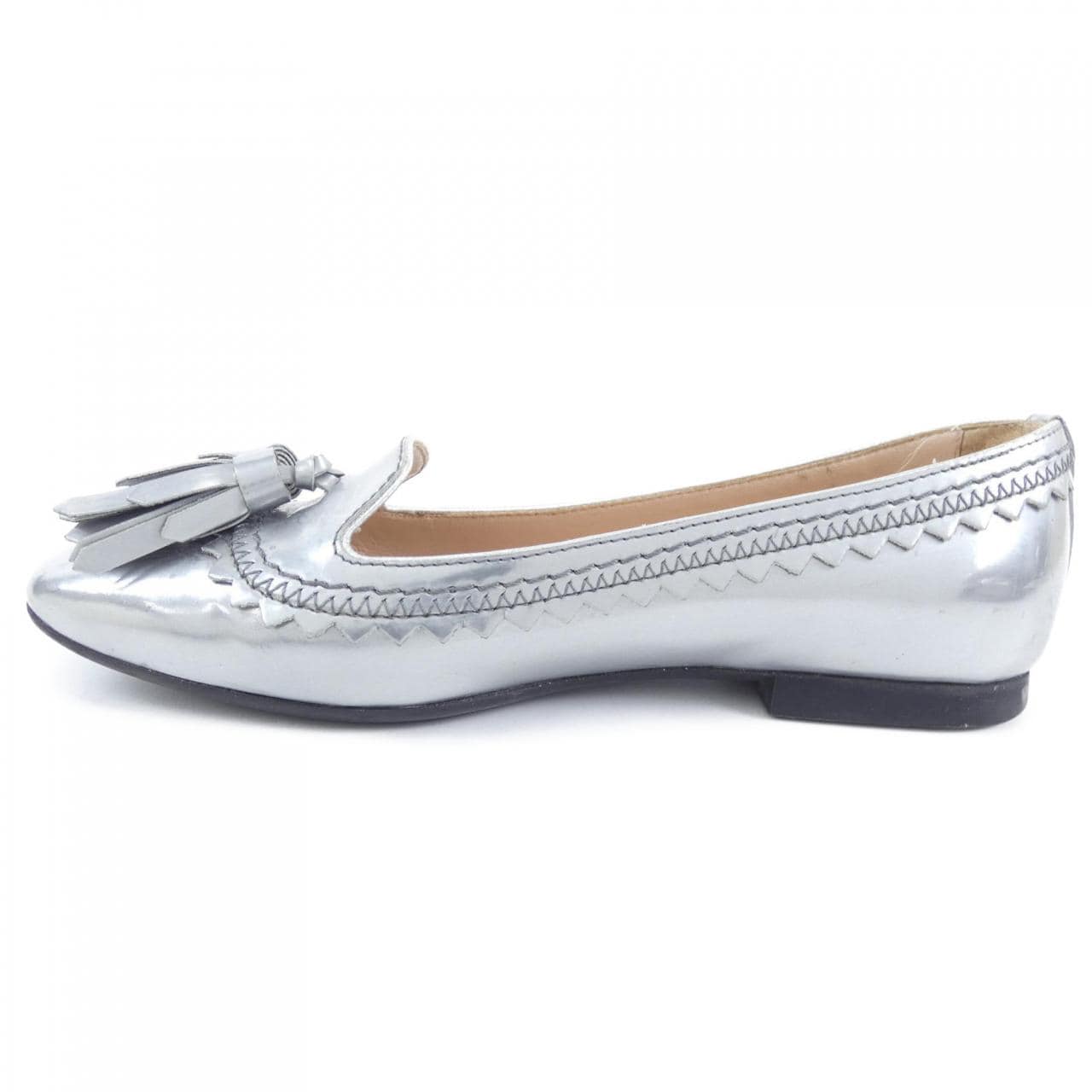 トッズ TOD'S シューズ