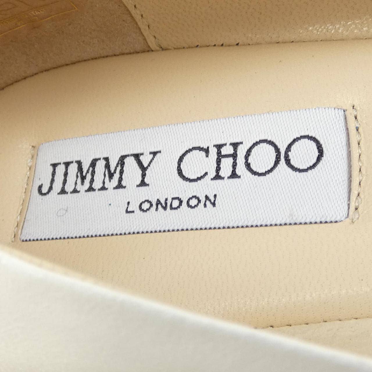 ジミーチュウ JIMMY CHOO シューズ