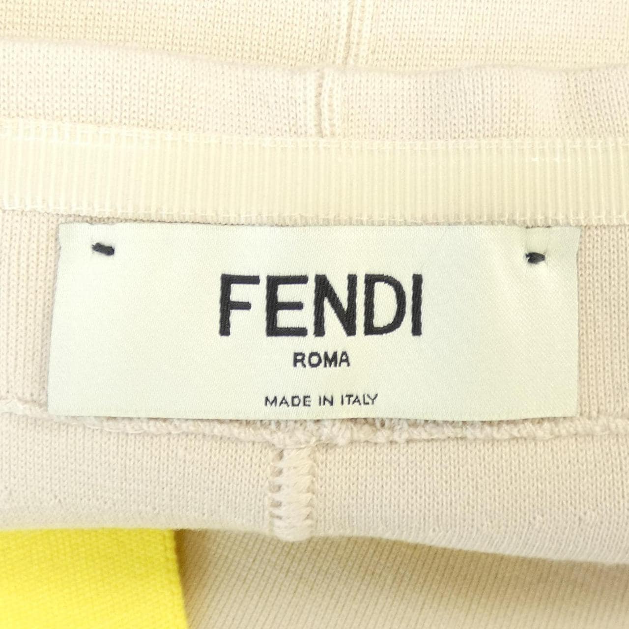 フェンディ FENDI トップス