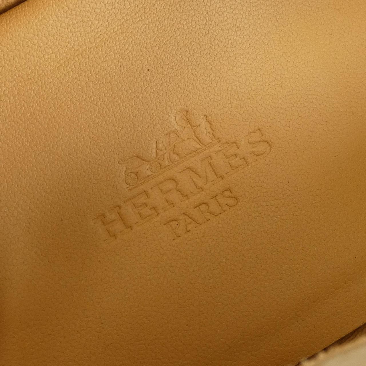 HERMES HERMES Shoes