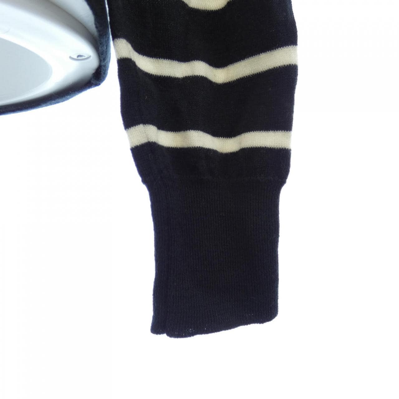 ジョンスメドレー JOHN SMEDLEY ニット