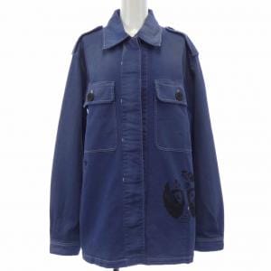 クリスチャンディオール CHRISTIAN DIOR ジャケット