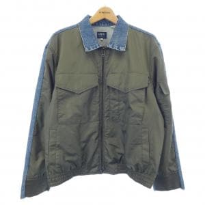 リーバイス LEVI'S ブルゾン