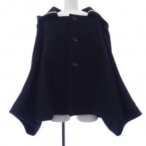 コムデギャルソン COMME des GARCONS ジャケット