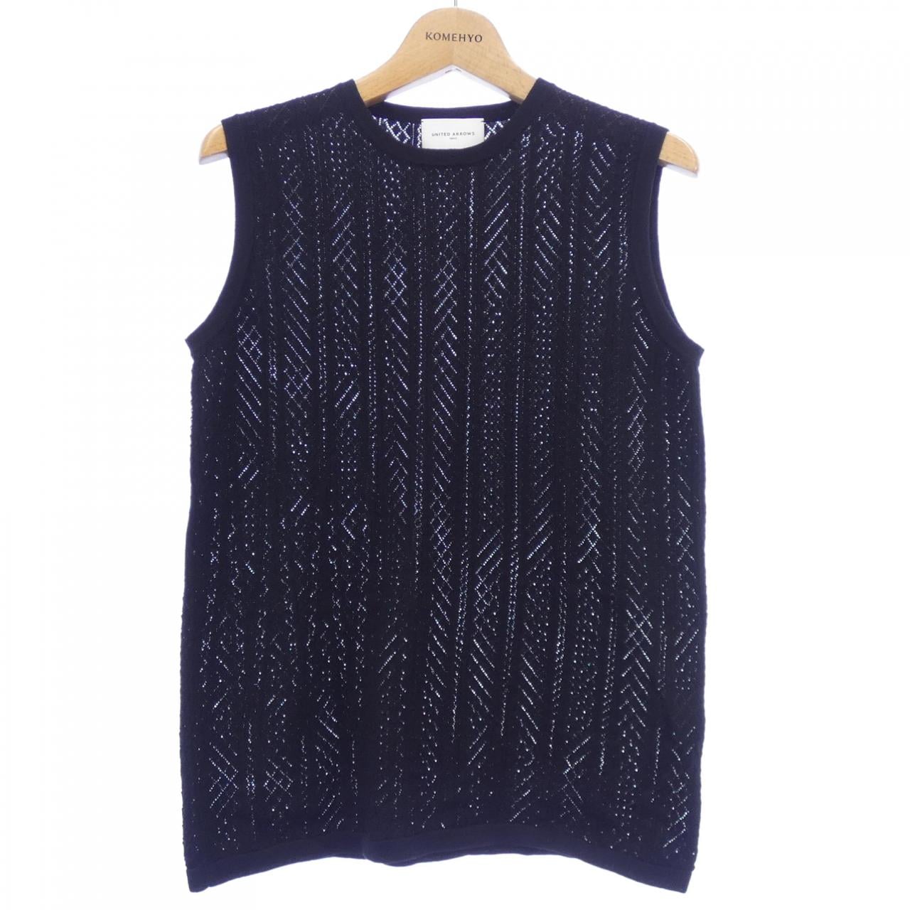 ユナイテッドアローズ UNITED ARROWS トップス