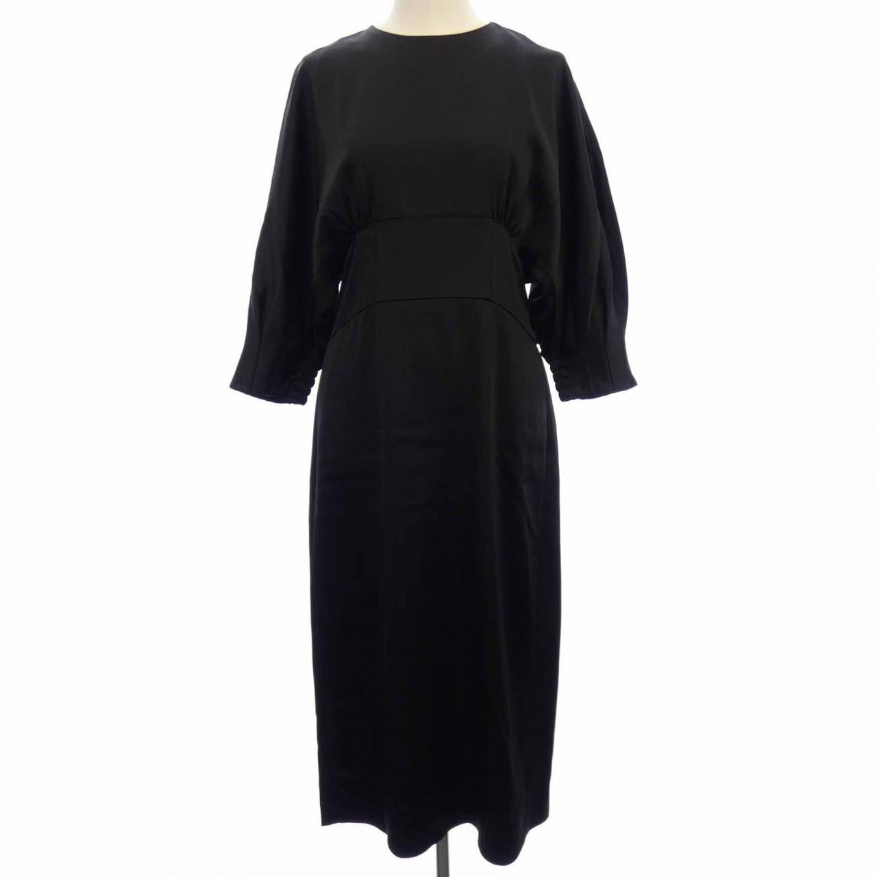 エストネーション ESTNATION ワンピース