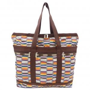 レスポートサック LESPORTSAC BAG