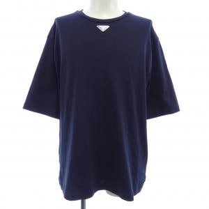 プラダ PRADA Tシャツ