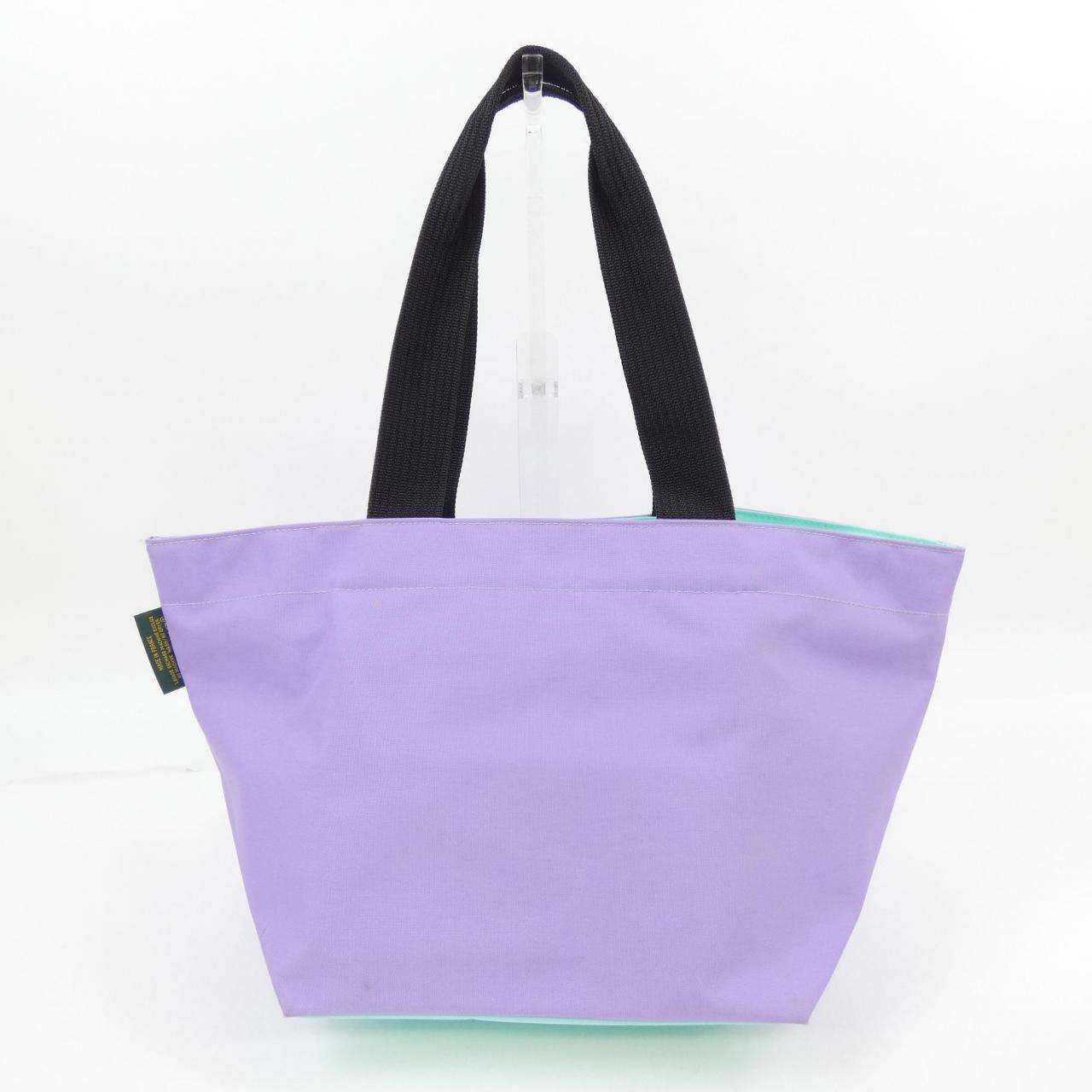 エルベシャプリエ HERVE CHAPELIER 舟形ショルダー 1028N BAG