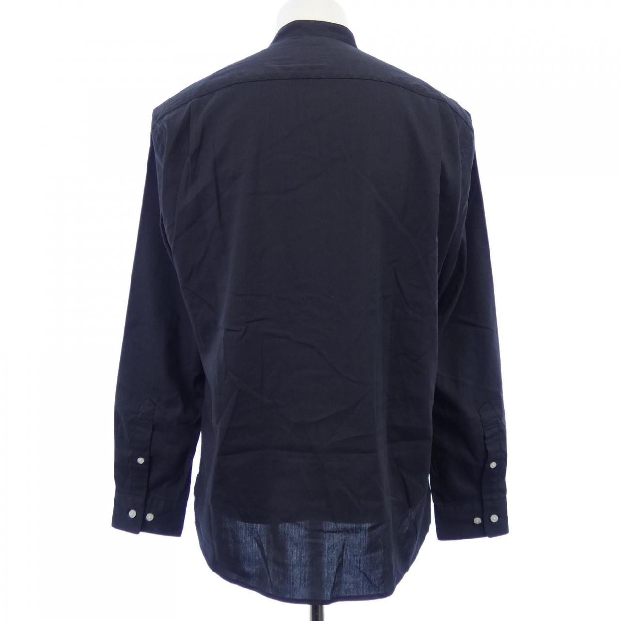 ブラックレーベルクレストブリッジ BLACK LABEL CRESTBRIDGE シャツ