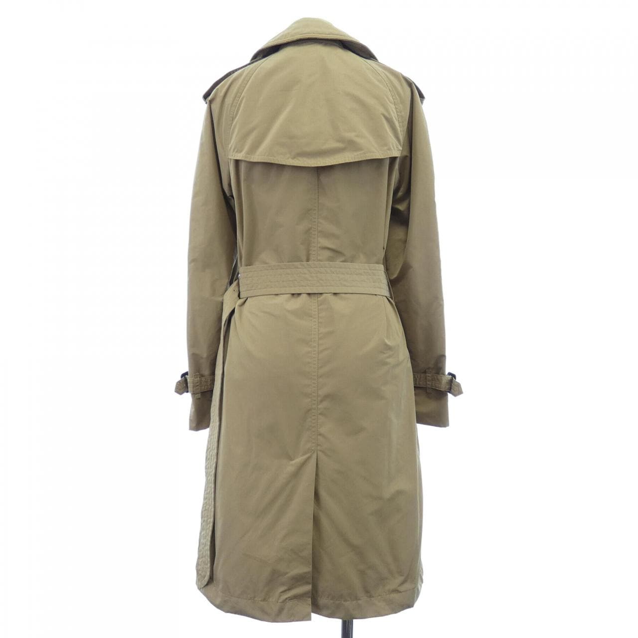 バーバリー BURBERRY 40624631 コート