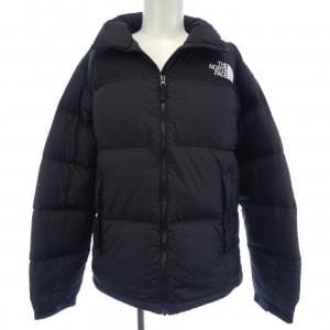 ザノースフェイス THE NORTH FACE ND92335 ダウンジャケット