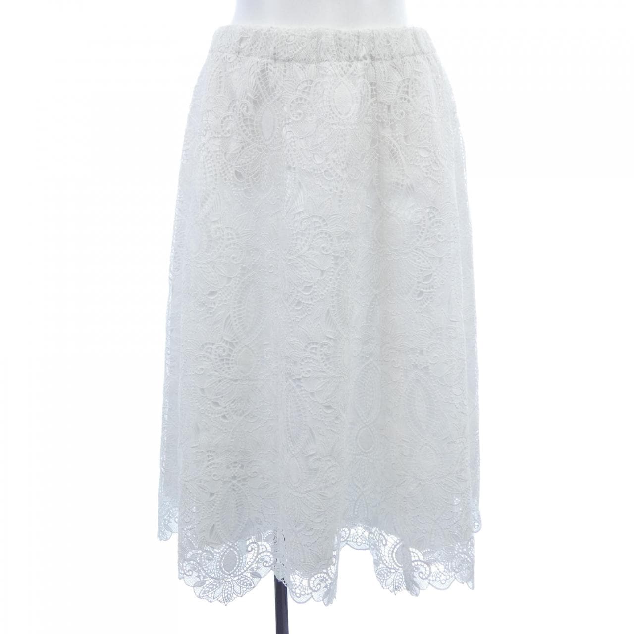 ミラショーン mila schon スカート