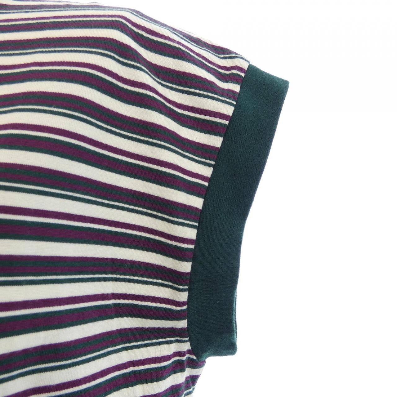 ロク 6ROKU トップス