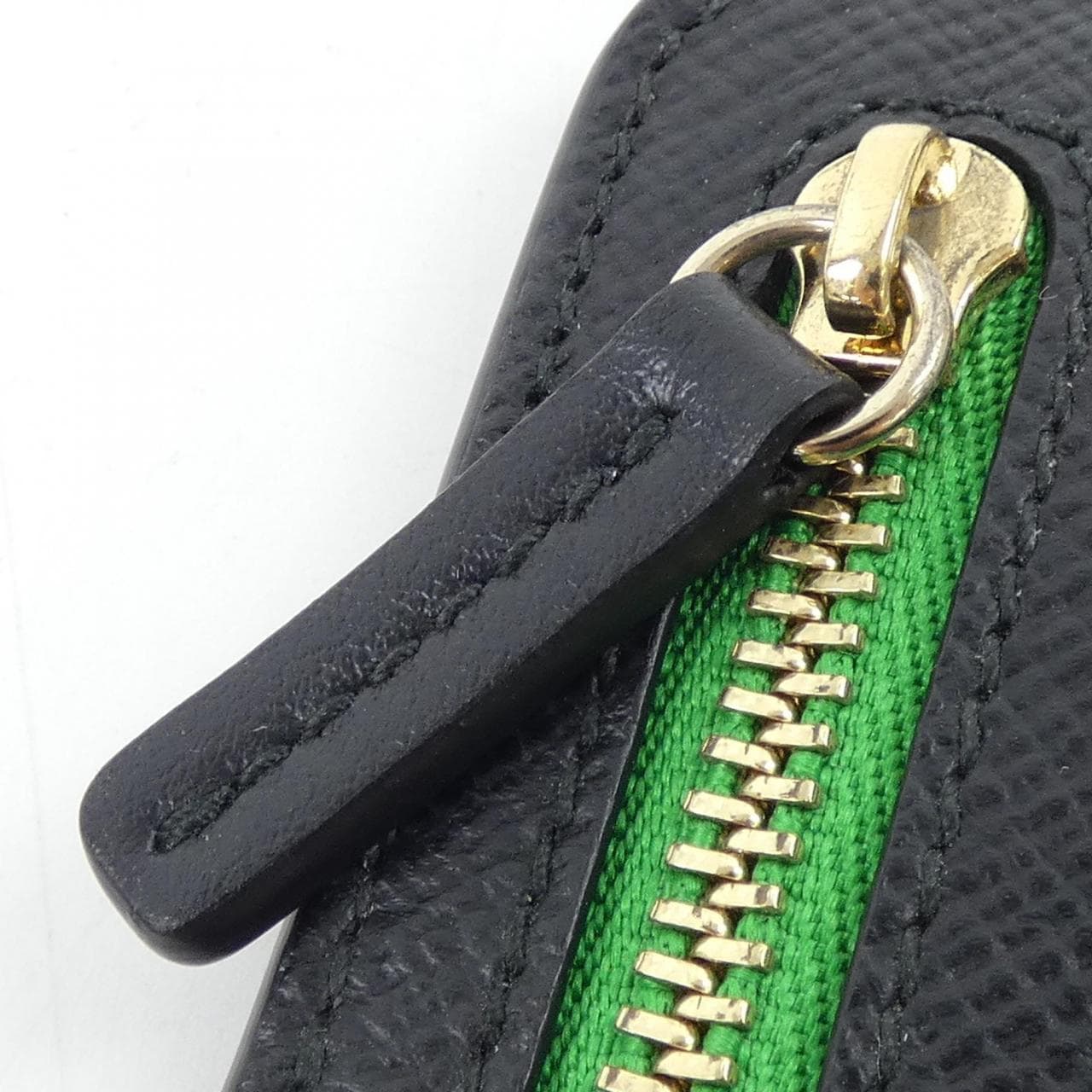 スマイソン SMYTHSON COIN CASE