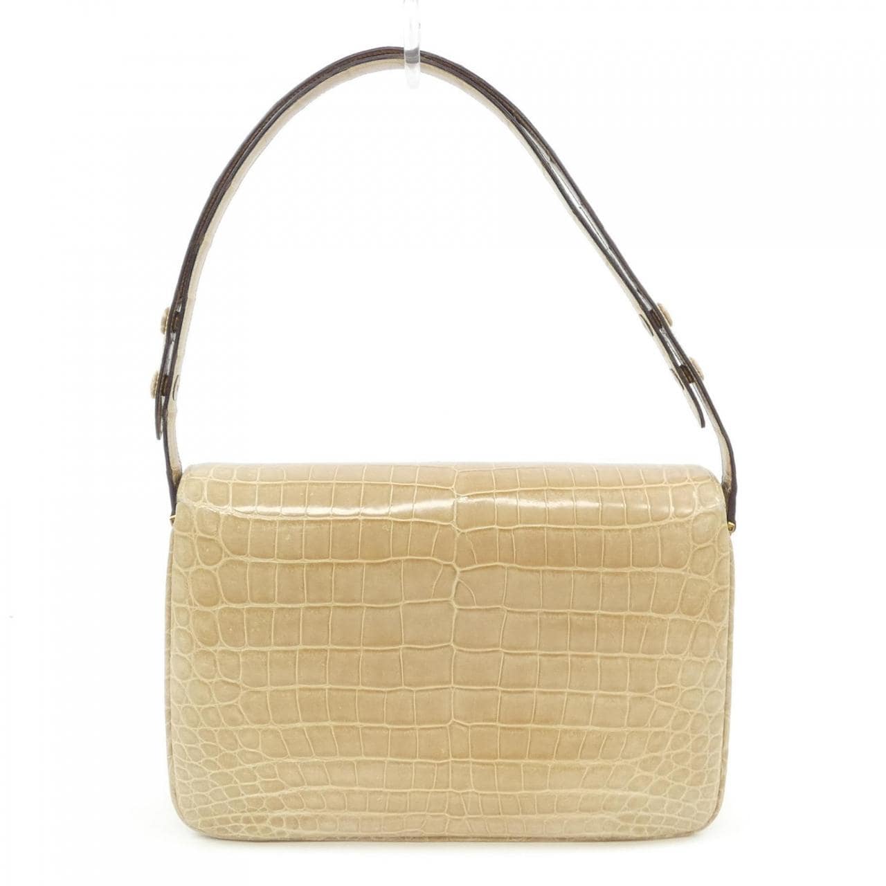 モラビト MORABITO BAG