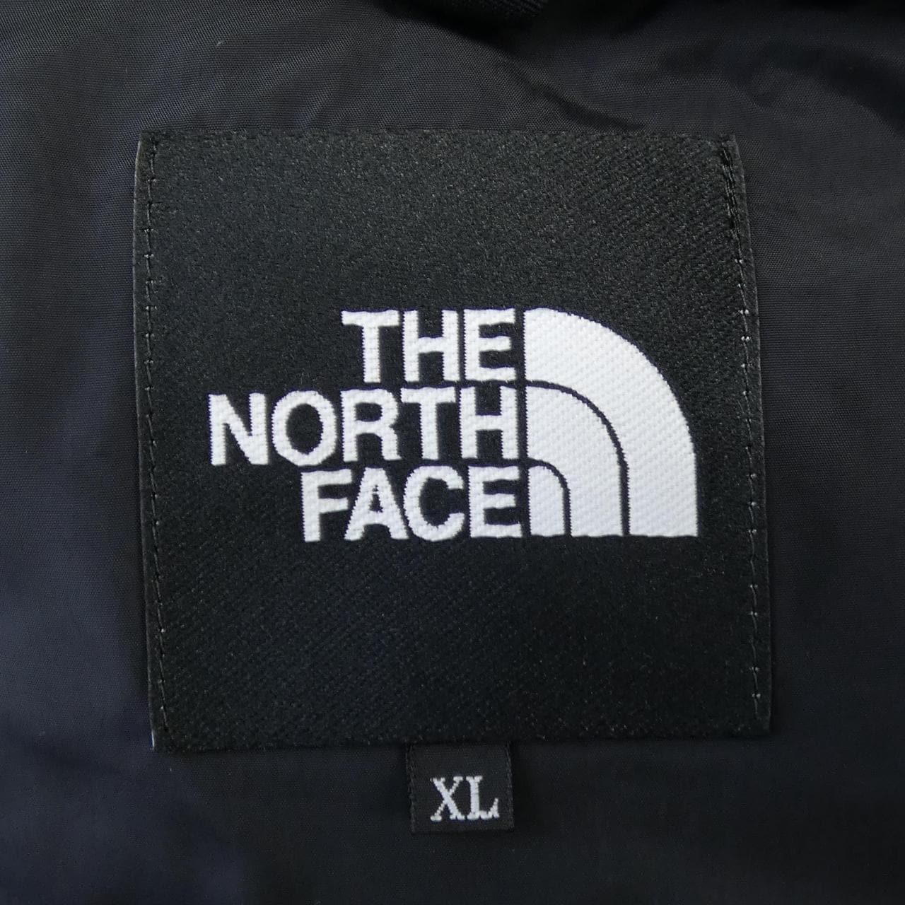 ザノースフェイス THE NORTH FACE ND92234 ダウンジャケット