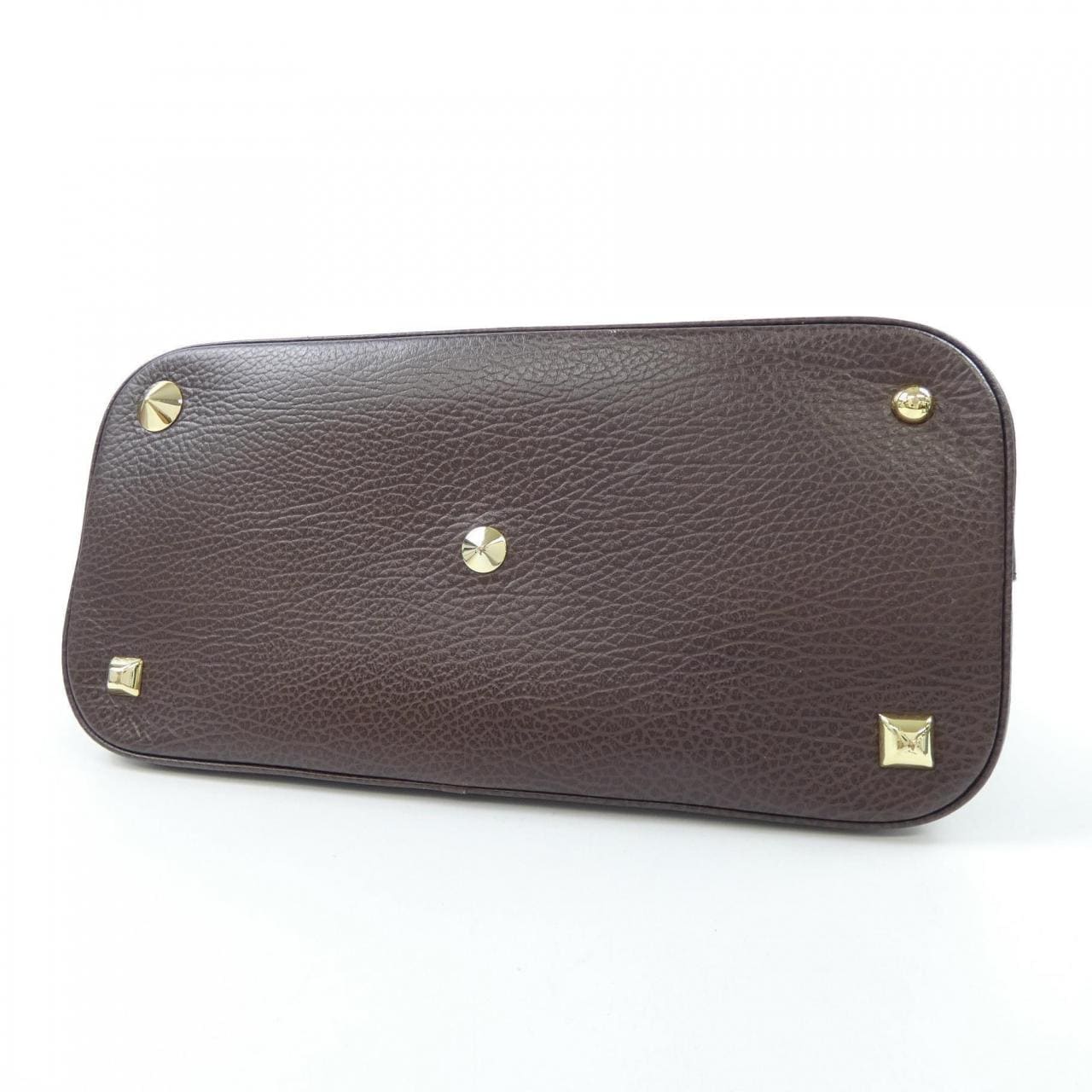 メゾンマルジェラ Maison Margiela 5AC S56WG0093 BAG