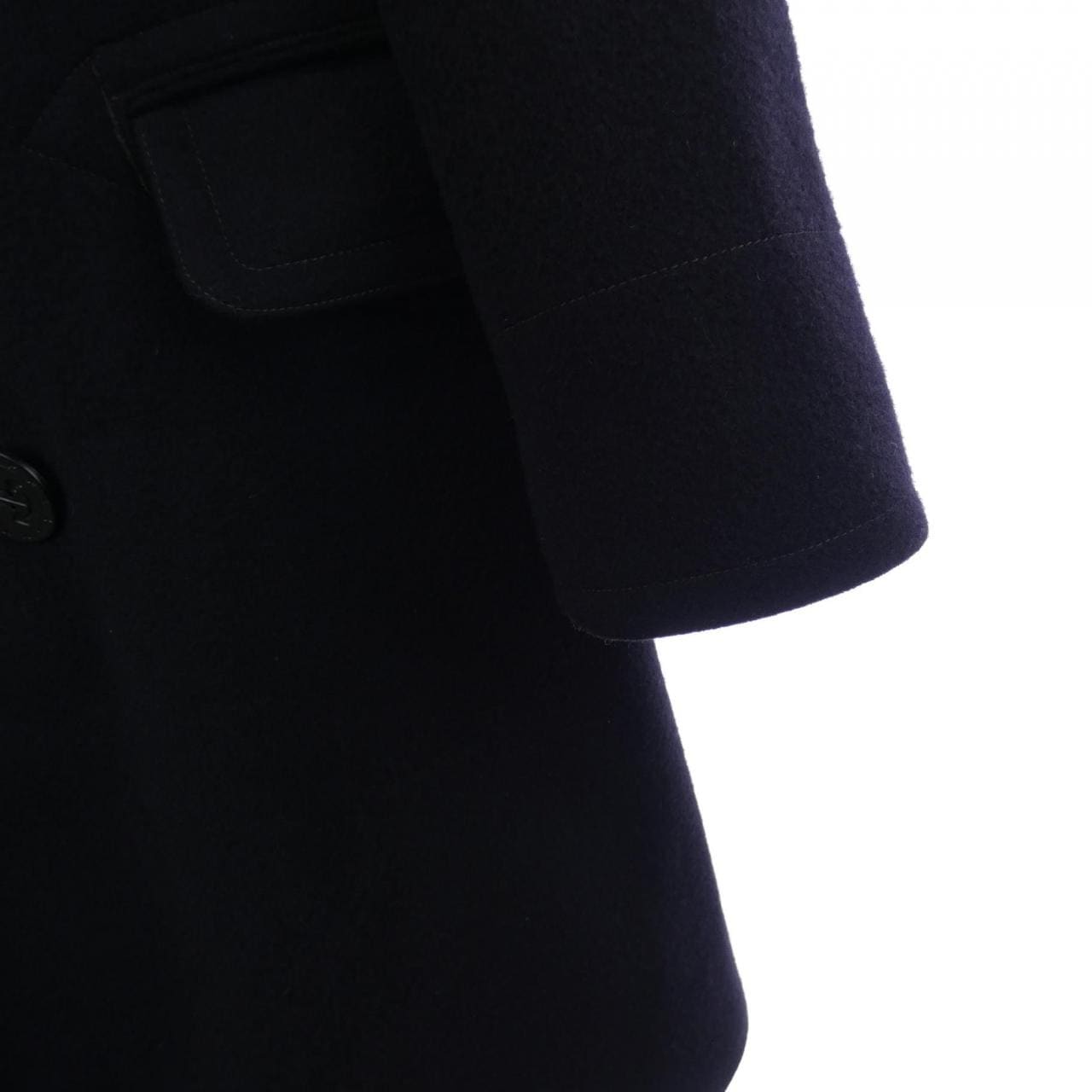 アナトミカ ANATOMICA コート