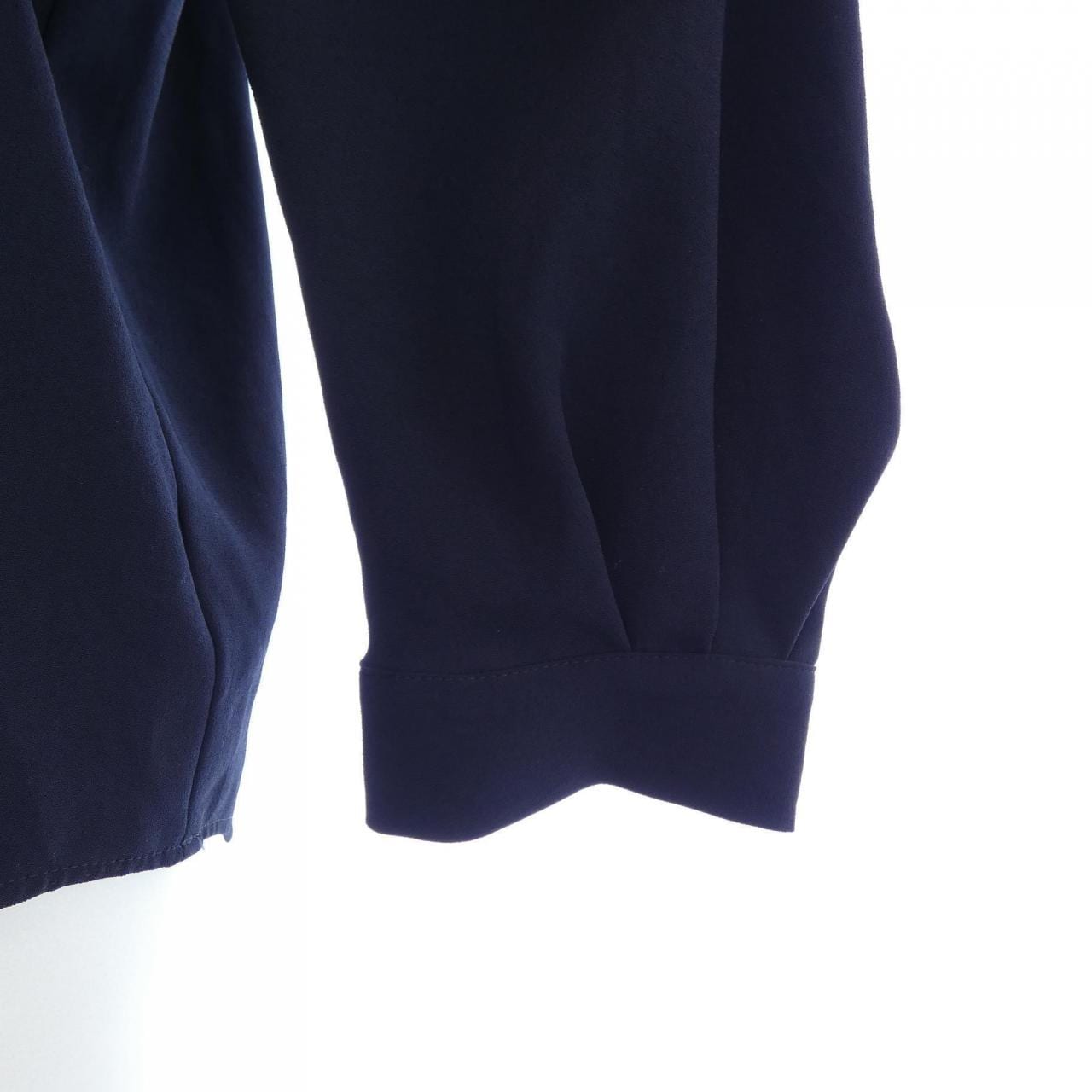 ユナイテッドアローズ UNITED ARROWS 1521-263-0224 トップス