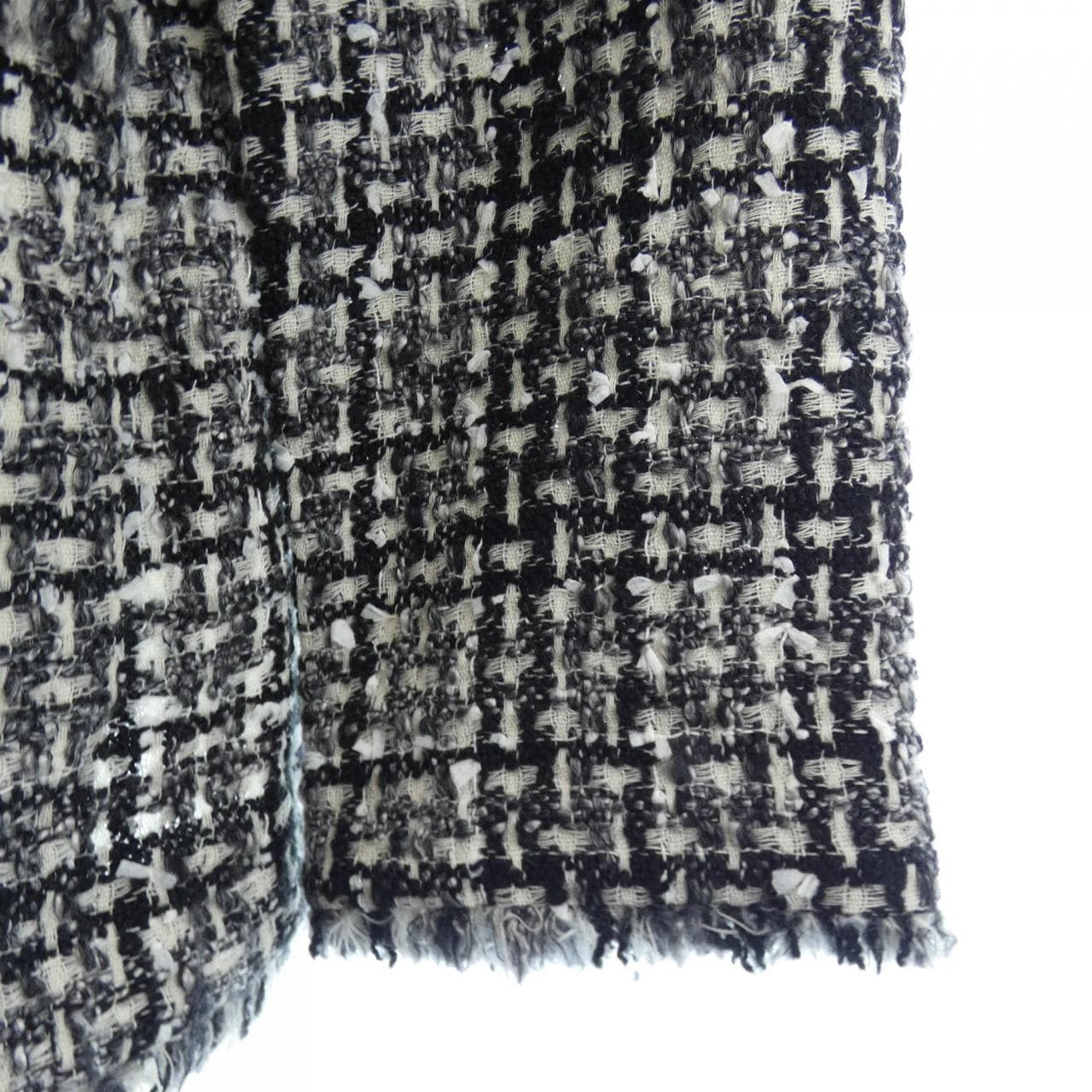 トータリテ TOTALITE ジャケット