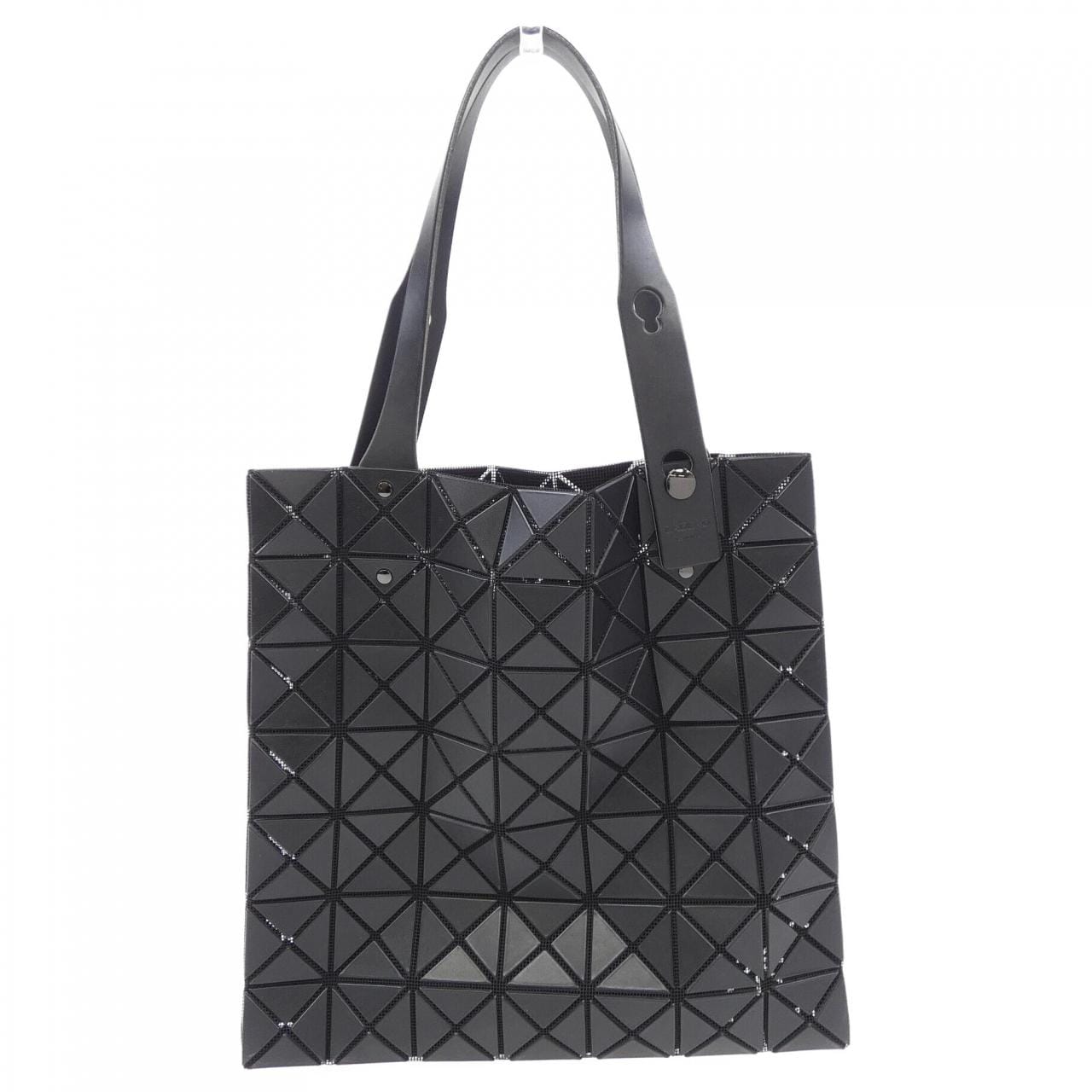 バオバオ BAOBAO BB23AG507 BAG