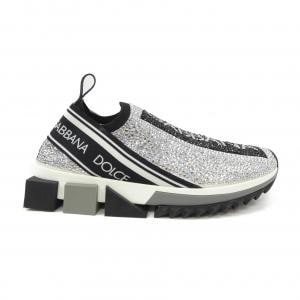 ドルチェアンドガッバーナ DOLCE&GABBANA CK1644 AZ144 スニーカー