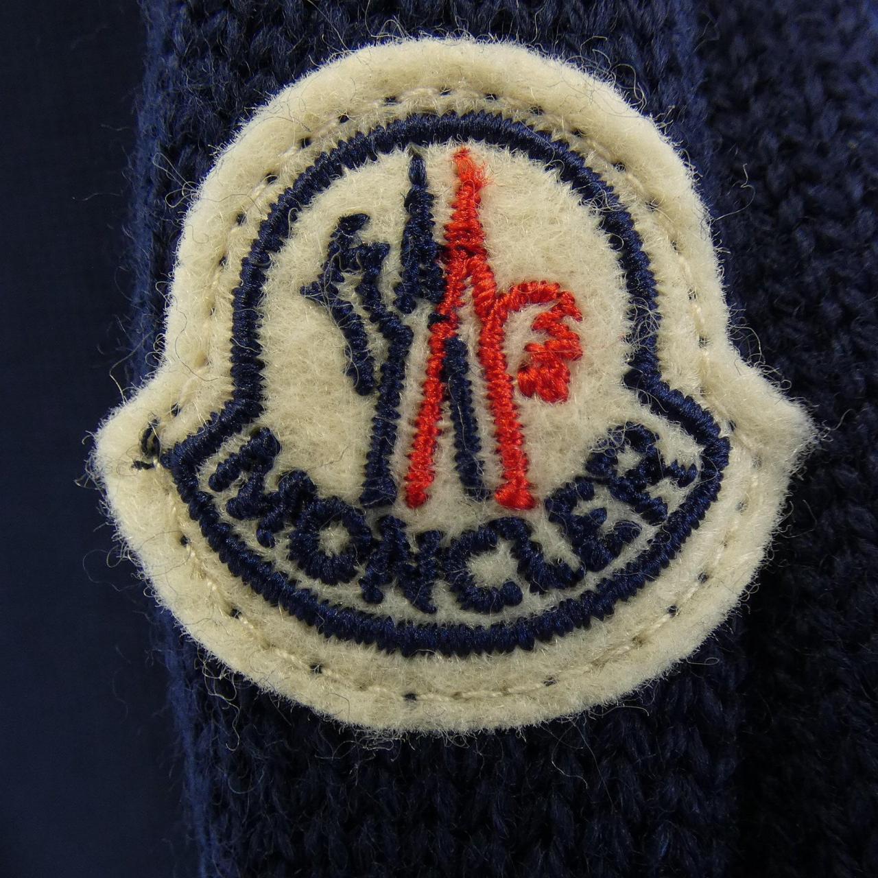 モンクレール MONCLER ダウンジャケット