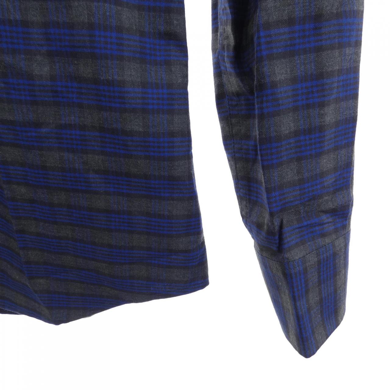 ディースクエアード DSQUARED2 S71DL0789 シャツ