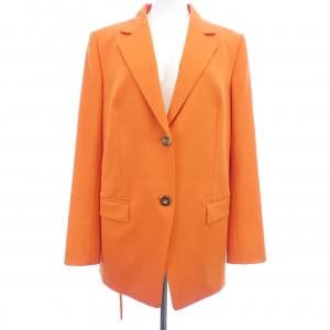 エスカーダ ESCADA ジャケット