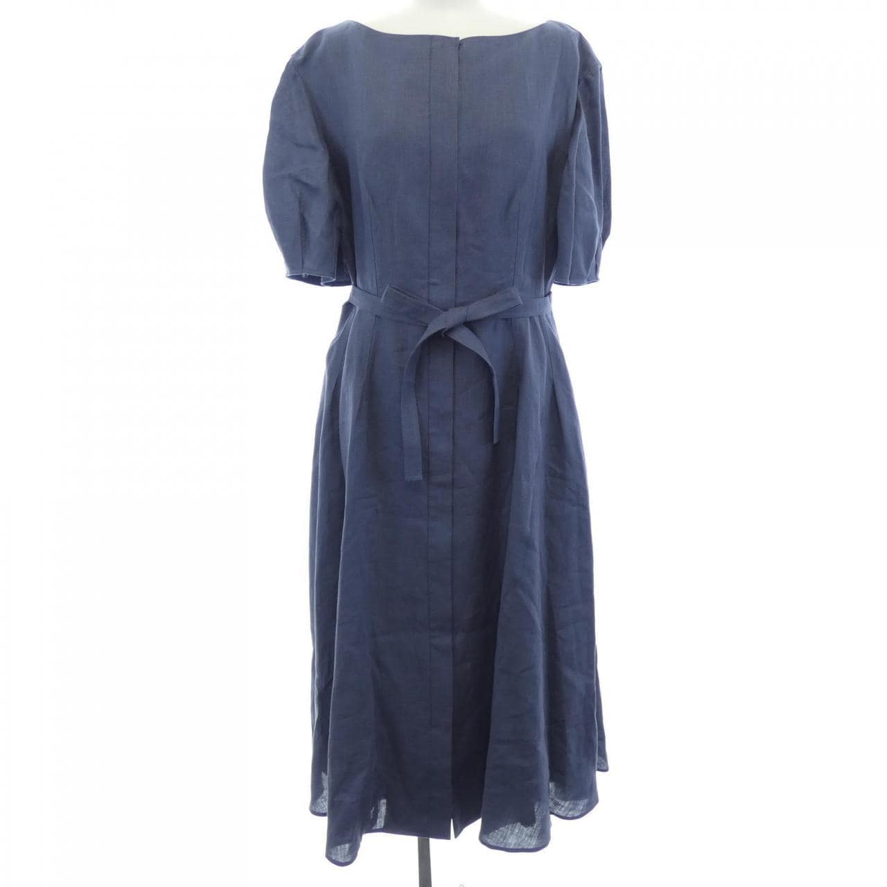 フォクシー FOXEY RENOIR DRESS 42751 ワンピース