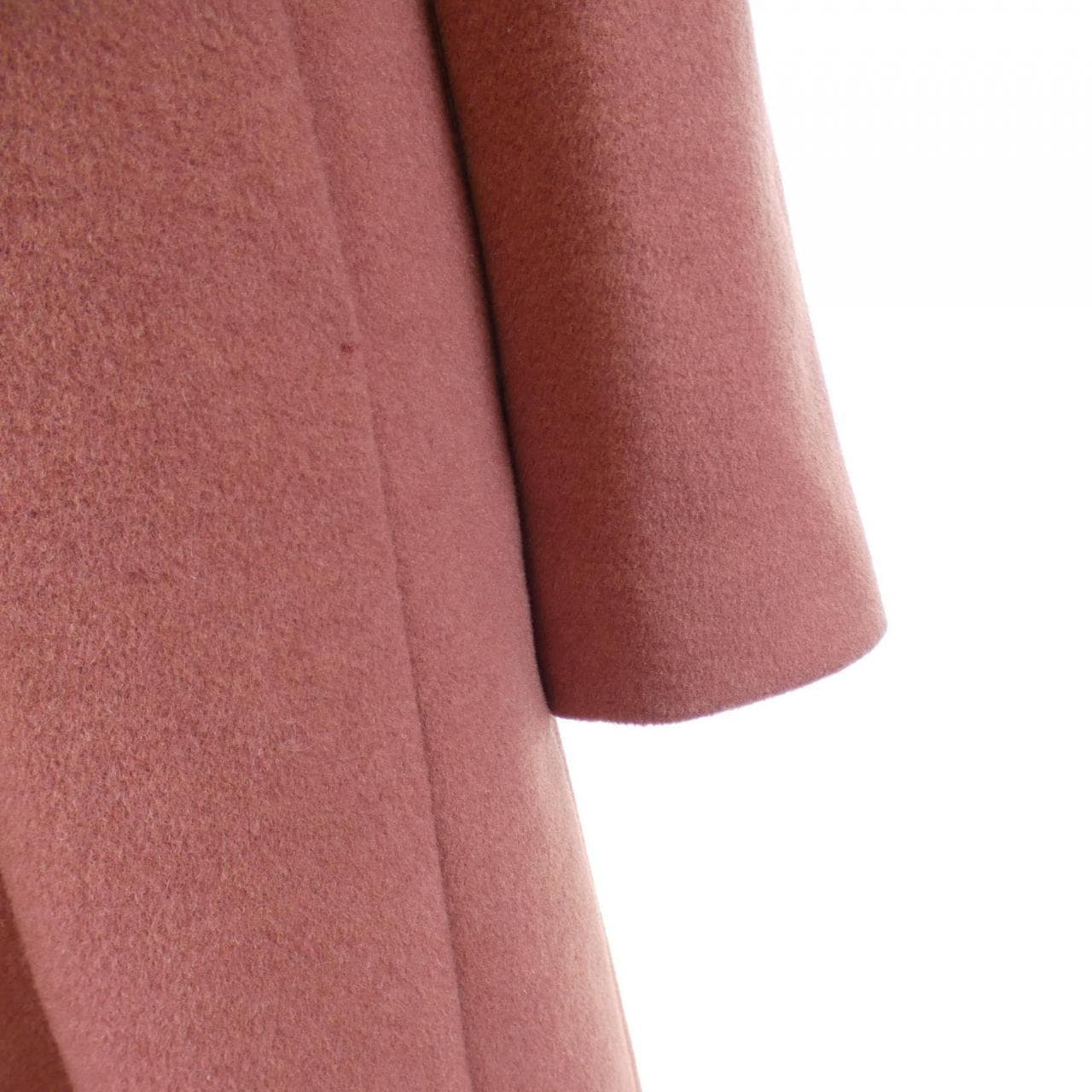 リリーブラウン Lily Brown コート