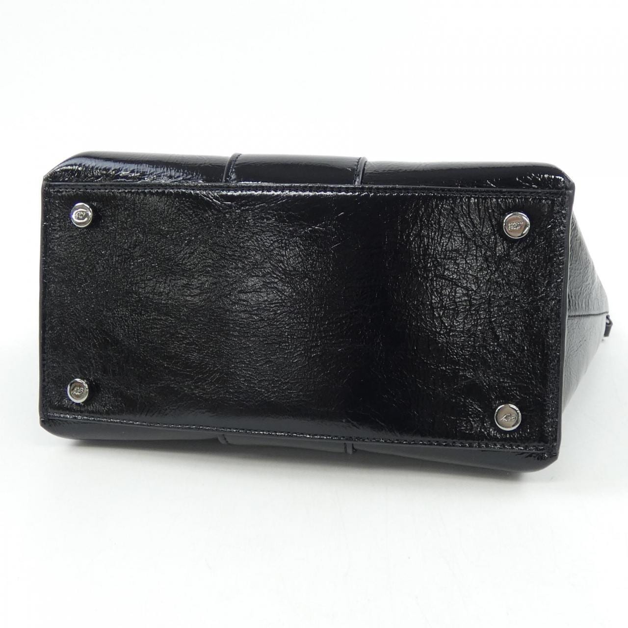 ロジェヴィヴィエ ROGER VIVIER BAG