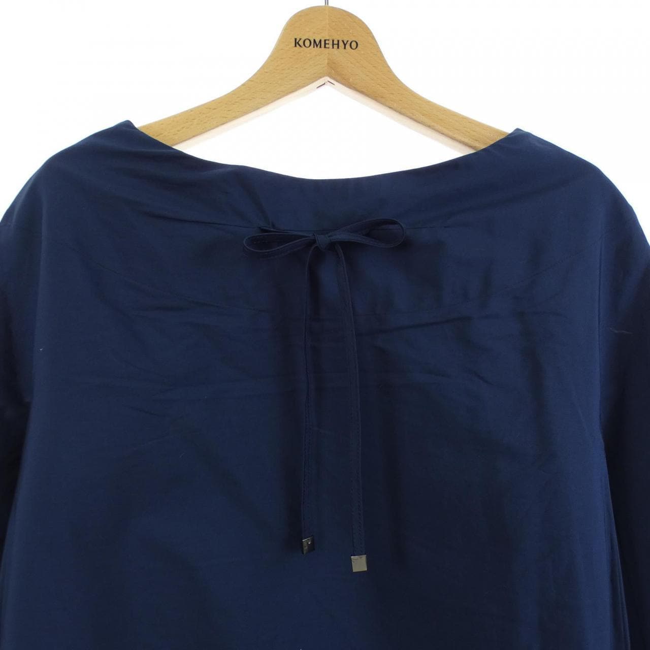 エスマックスマーラ 'S Max Mara ワンピース