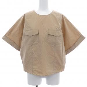 セオリーリュクス Theory luxe 03-4308213-342-038 トップス