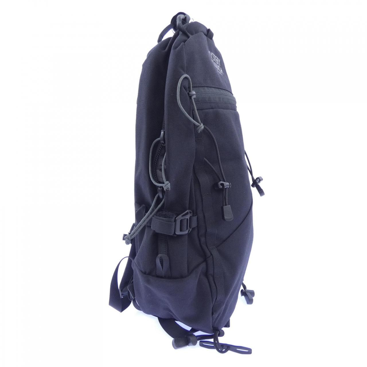 ミステリーランチ MYSTERY RANCH BACKPACK