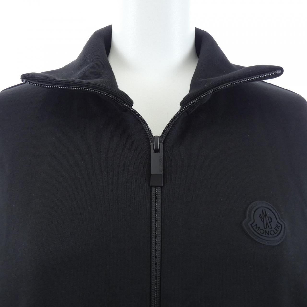 モンクレール MONCLER DRESS ワンピース