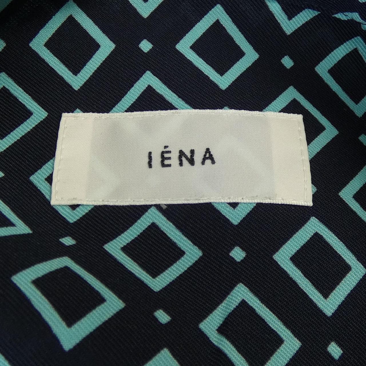 イエナ IENA ワンピース