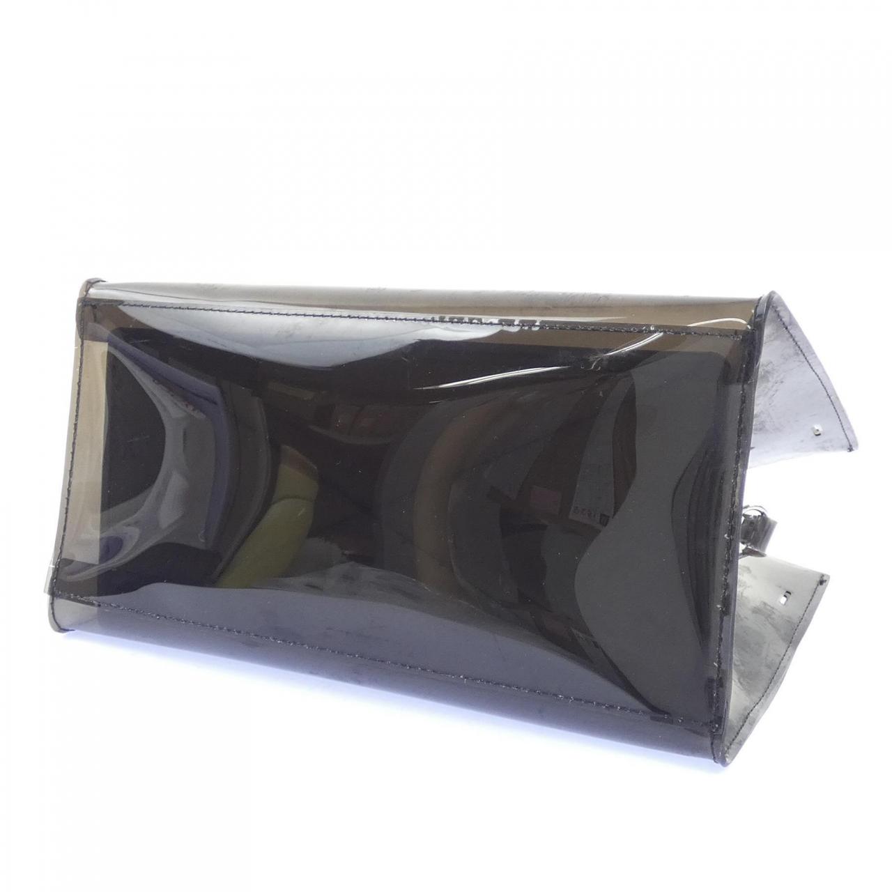 J.B.ATTIRE BAG